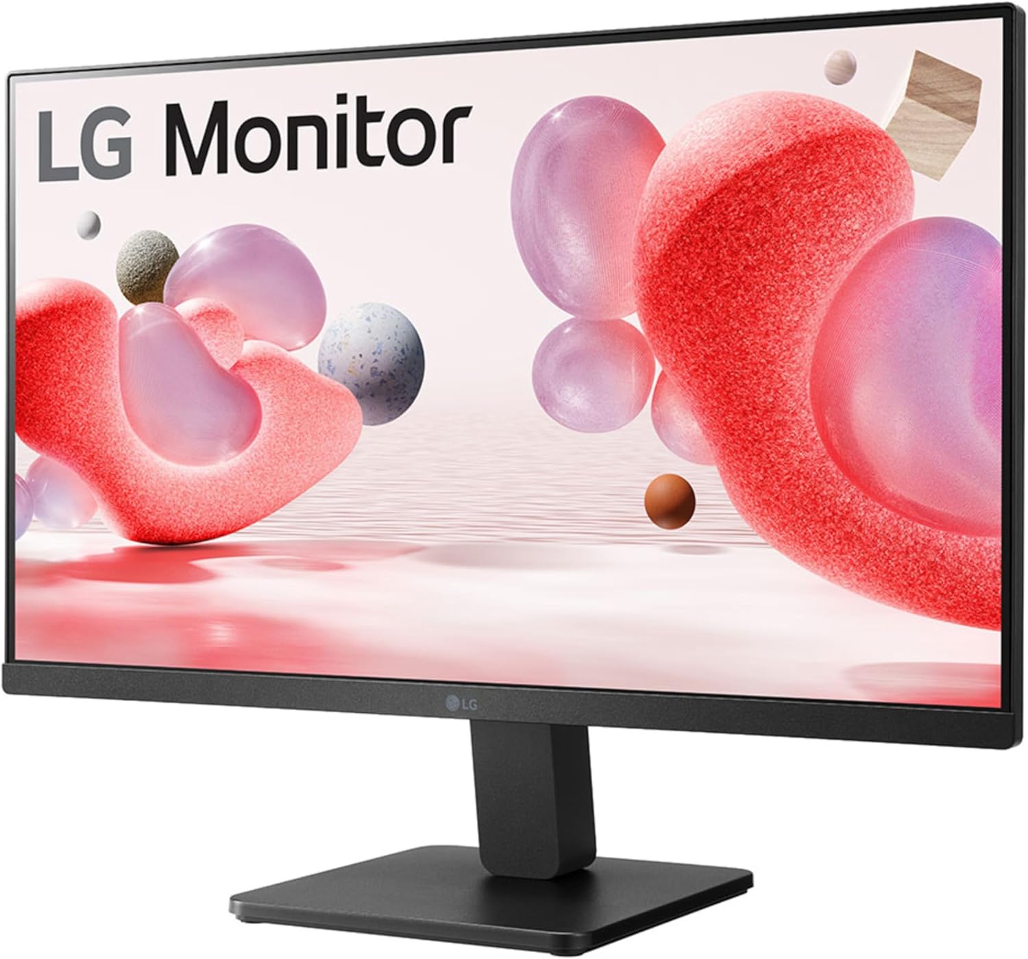 lg monitor